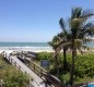 [Image: Beachfront 4 Bedroom Condo in Cape Canaveral, Fl!]