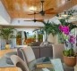 [Image: Fairways North Luxury, Private Pool, Sleeps 10!!!]