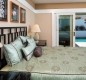 [Image: Fairways North Luxury, Private Pool, Sleeps 10!!!]