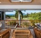 [Image: Fairways North Luxury, Private Pool, Sleeps 10!!!]