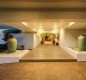 [Image: Fairways North Luxury, Private Pool, Sleeps 10!!!]