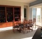 [Image: Special Fall Rates 2/BR/2/BA Sleeps 6 ~ Ocean &amp; Golf Views ~ Resort Acccess]