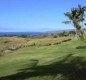 [Image: Special Fall Rates 2/BR/2/BA Sleeps 6 ~ Ocean &amp; Golf Views ~ Resort Acccess]