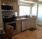 [Image: Beachfront 4 Bedroom Condo in Cape Canaveral, Fl!]