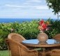 [Image: Oceanview Mauna Kea Resort Luxury Villa Beaches Golf Tennis Private Pool/Spa]