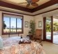 [Image: Oceanview Mauna Kea Resort Luxury Villa Beaches Golf Tennis Private Pool/Spa]