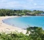 [Image: Oceanview Mauna Kea Resort Luxury Villa Beaches Golf Tennis Private Pool/Spa]