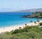 [Image: Oceanview Mauna Kea Resort Luxury Villa Beaches Golf Tennis Private Pool/Spa]