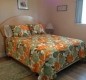 [Image: Beachfront 4 Bedroom Condo in Cape Canaveral, Fl!]