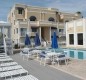 [Image: July / August Special!! Oceanfront Complex, Beach Side Pool &amp; Hot Tub, Wifi]