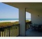 [Image: Oceanfront Florida Condo W/ Resort Amenities Near Cocoa Beach Pier]