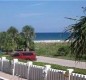 [Image: Ocean View 1BR/2BA Florida Condo W/ Housekeeping Service &amp; Pool]