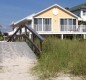 [Image: Beachfront 2 Bedroom Condo in Cape Canaveral, Fl!]
