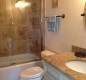 [Image: Beachfront 2 Bedroom Condo in Cape Canaveral, Fl!]