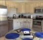 [Image: Beachfront 2 Bedroom Condo in Cape Canaveral, Fl!]