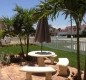 [Image: Beachfront 2 Bedroom Condo in Cape Canaveral, Fl!]