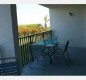 [Image: Florida Condo W/ Double Balcony, Walk to Cocoa Beach Pier &amp; Jetty Park]