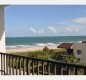 [Image: Cape Canaveral 1BR Getaway W/ Free Internet, Heated Pool, &amp; Jacuzzi]