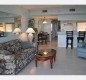 [Image: Cape Canaveral 1BR Getaway W/ Free Internet, Heated Pool, &amp; Jacuzzi]