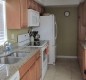 [Image: Great Townhouse Across the Street from the Beach, Cape Canaveral 2 Bd 2.5 B]