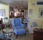 [Image: Charming 3 Bedroom Cottage, Sleeps 8. Across from Lighthouse]