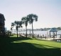 [Image: Beautiful Condo on Old River with Beach Access &amp; Boat Slip]