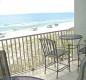 [Image: Bama Breeze ... Large, Airy, Beach Front Condo ... Pool, Tennis &amp; Boat Slip]