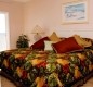 [Image: Fall in to Great Rates! : *All New Beds : Walking Distance to Flora Bama:]