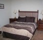 [Image: Cozy, Clean &amp; Affordable * 2/2 * Close 2 it All * Family Friendly]