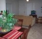 [Image: Cozy, Clean &amp; Affordable * 2/2 * Close 2 it All * Family Friendly]