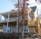 [Image: Family Fun in 4 Bedroom, Newly Built Home on Deep Water]