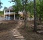 [Image: Family Fun in 4 Bedroom, Newly Built Home on Deep Water]