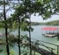 [Image: Family Fun in 4 Bedroom, Newly Built Home on Deep Water]