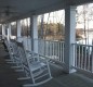 [Image: Smith Lake Rentals.Com - 'Great Views' - Views, Beach, Gated, Ramp]