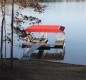 [Image: Smith Lake Rentals.Com - 'Great Views' - Views, Beach, Gated, Ramp]