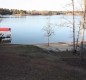 [Image: Smith Lake Rentals.Com - 'Great Views' - Views, Beach, Gated, Ramp]