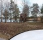 [Image: Smith Lake Rentals.Com - 'Great Views' - Views, Beach, Gated, Ramp]