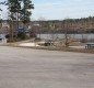 [Image: Smith Lake Rentals.Com - 'Great Views' - Views, Beach, Gated, Ramp]