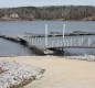 [Image: Smith Lake Rentals.Com - 'Great Views' - Views, Beach, Gated, Ramp]