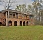 [Image: Smith Lake Rentals.Com - Heavenly Cove- Luxury Behind the Gates in Stoney Pt]