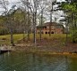 [Image: Smith Lake Rentals.Com - Heavenly Cove- Luxury Behind the Gates in Stoney Pt]