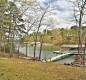 [Image: Smith Lake Rentals.Com - Heavenly Cove- Luxury Behind the Gates in Stoney Pt]