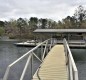 [Image: Smith Lake Rentals.Com - Heavenly Cove- Luxury Behind the Gates in Stoney Pt]