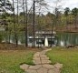 [Image: Smith Lake Rentals.Com - Heavenly Cove- Luxury Behind the Gates in Stoney Pt]