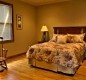 [Image: Smith Lake Rentals.Com - Heavenly Cove- Luxury Behind the Gates in Stoney Pt]