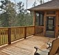 [Image: Smith Lake Rentals.Com - Heavenly Cove- Luxury Behind the Gates in Stoney Pt]