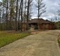 [Image: Smith Lake Rentals.Com - Heavenly Cove- Luxury Behind the Gates in Stoney Pt]