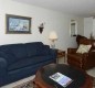 [Image: Two Bedroom Gulf Front Condo in Great Location on West Beach!]