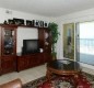 [Image: Two Bedroom Gulf Front Condo in Great Location on West Beach!]