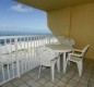 [Image: Two Bedroom Gulf Front Condo in Great Location on West Beach!]